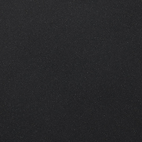 NVL Dining Table Oval 120x200cm